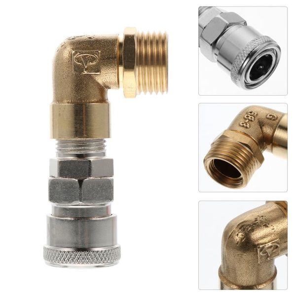 watering equipments 1 set truck air compressor quick connect fittings duster blow
watering equipments 1 set truck air compressor quick connect fittings duster blow