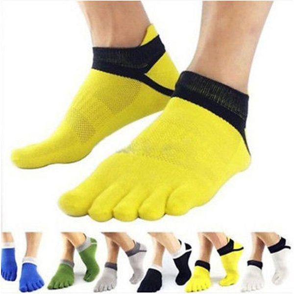 men's socks man knitting cotton five flngers women's cute cartoon anime funny hip hop skateboard casual street stance harajuku, Black
men's socks man knitting cotton five flngers women's cute cartoon anime funny hip hop skateboard casual street stance harajuku, Black
