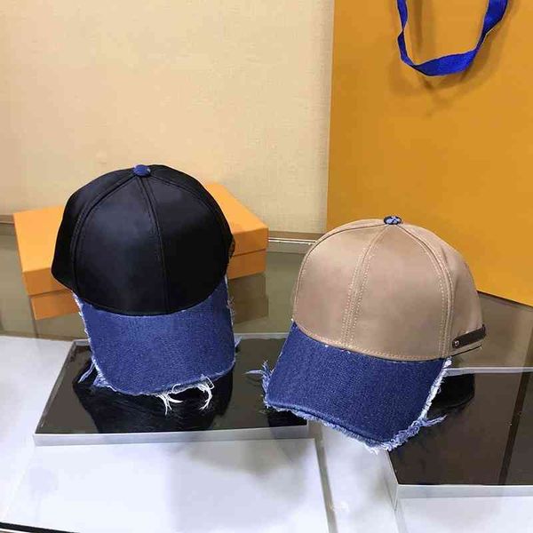 designer baseball caps men women nylon snapback sun hat summer fashion hip hop cap gorras casquette saxs, Blue;gray
designer baseball caps men women nylon snapback sun hat summer fashion hip hop cap gorras casquette saxs, Blue;gray