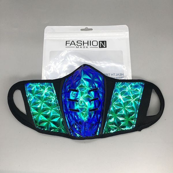 luxury designers s fashion pu leather face dustproof windproof mouth covers washable breathable outdoor sports protective mask{category}z9oq
luxury designers s fashion pu leather face dustproof windproof mouth covers washable breathable outdoor sports protective mask{category}z9oq