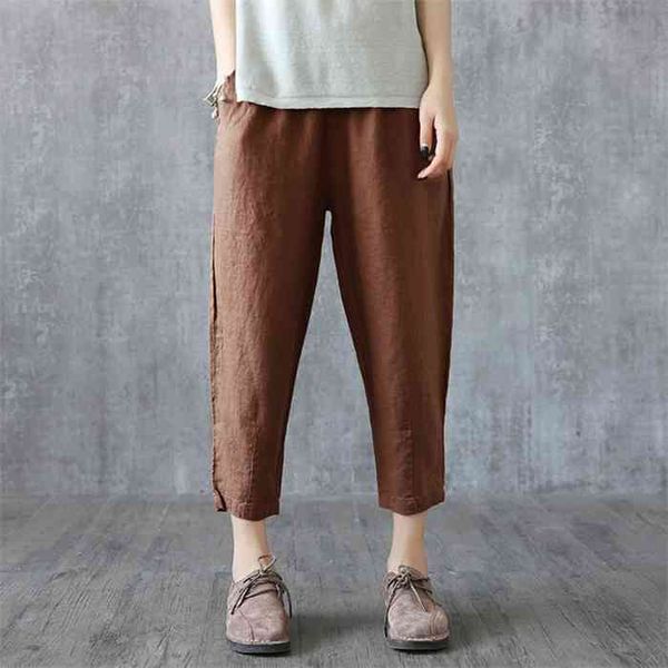 plus size ladies harem linen palazzo pants women korean clothes loose high waist trousers ropa mujer pantalon femme large, Red
plus size ladies harem linen palazzo pants women korean clothes loose high waist trousers ropa mujer pantalon femme large, Red