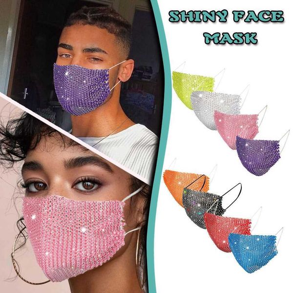sequin masque anti-dust reusable mouth face masqu cover face wear breathable halloween cosplay cubrebocas
sequin masque anti-dust reusable mouth face masqu cover face wear breathable halloween cosplay cubrebocas