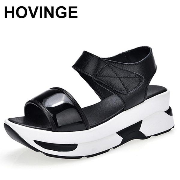 summer women sandals wild tide casual shoes woman beach flat student hook & loop, Black
summer women sandals wild tide casual shoes woman beach flat student hook & loop, Black