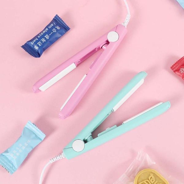 portable bag clips vacuum kitchen storage home mini electric heat sealing machine accessories
portable bag clips vacuum kitchen storage home mini electric heat sealing machine accessories
