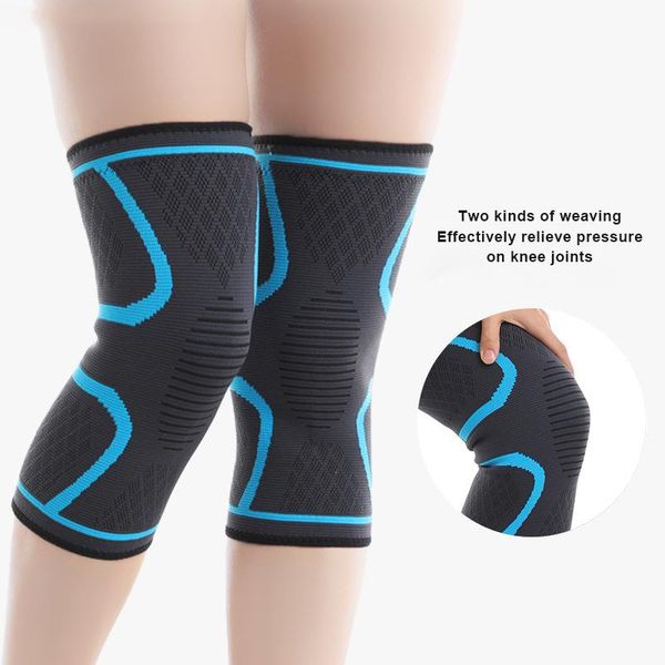sports breathable knee pad guard protector support brace for running fitness &t8 elbow & pads, Black;gray
sports breathable knee pad guard protector support brace for running fitness &t8 elbow & pads, Black;gray