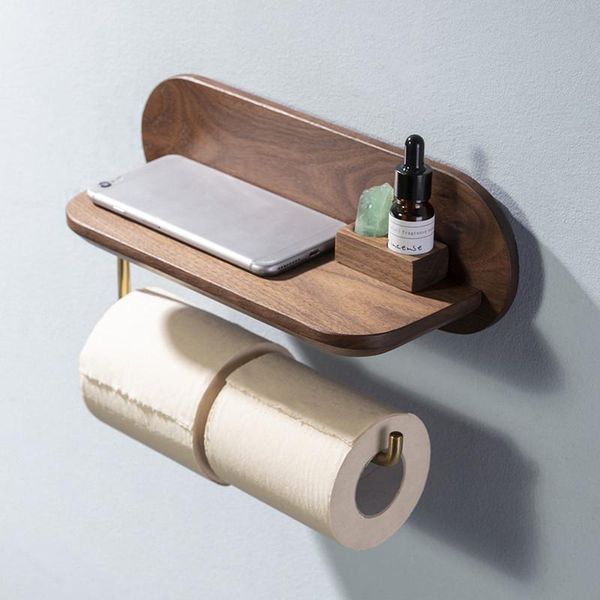 toilet paper holders creative tissue holder non-porous bathroom solid wood nordic box
toilet paper holders creative tissue holder non-porous bathroom solid wood nordic box