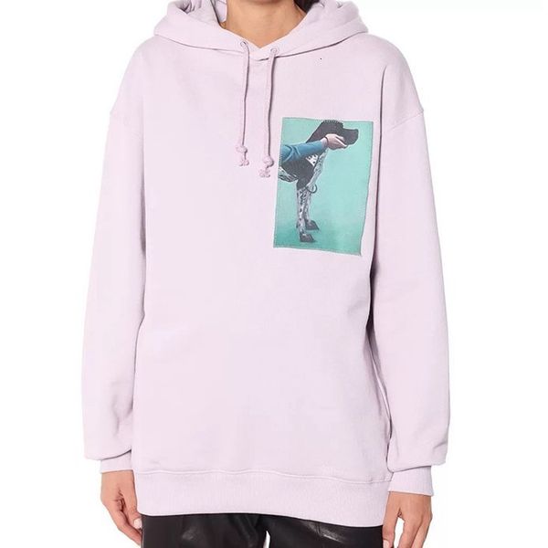 hoodies 2021 early autumn fashion all-match dog pattern embroidered patch profile loose hooded sweatshirt women vgdz, Black
hoodies 2021 early autumn fashion all-match dog pattern embroidered patch profile loose hooded sweatshirt women vgdz, Black