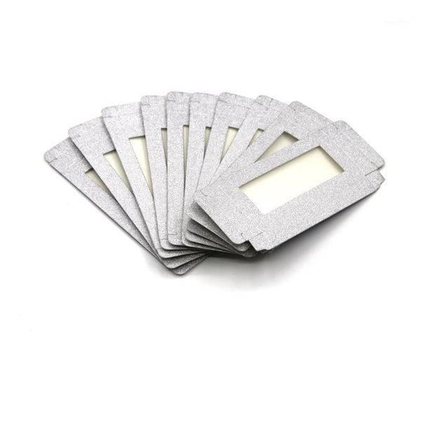 packaging boxes black silver purple pink blue glitter paper eyelash box mink lashes in bulk wholesale 10/20/30/50/100 pairs1
packaging boxes black silver purple pink blue glitter paper eyelash box mink lashes in bulk wholesale 10/20/30/50/100 pairs1
