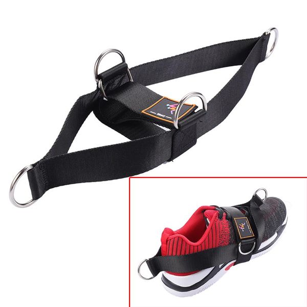 ankle resistance straps kickback gym cable attachments bands shoe pull fitness supplies accessories
ankle resistance straps kickback gym cable attachments bands shoe pull fitness supplies accessories
