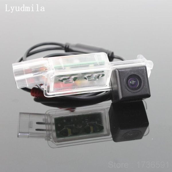 car rear view cameras& parking sensors auto camera for seat ibiza 2021 5d hatchback back up reverse ccd night vision
car rear view cameras& parking sensors auto camera for seat ibiza 2021 5d hatchback back up reverse ccd night vision
