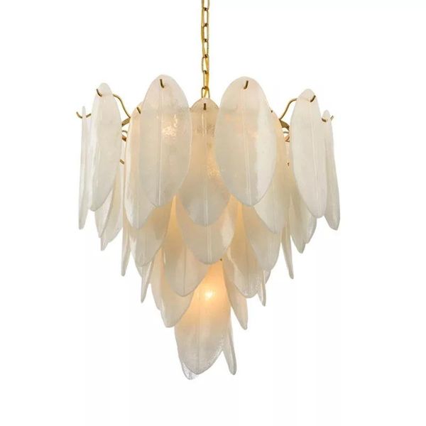 chandeliers modern iron lamparas de techo colgante moderna living room decoration lampes suspendues
chandeliers modern iron lamparas de techo colgante moderna living room decoration lampes suspendues