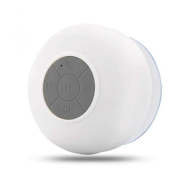 price wholesale waterproof sucker shower blue tooth speaker portable wireless mini speaker 2020 1 bluetooth speakers wholesale
price wholesale waterproof sucker shower blue tooth speaker portable wireless mini speaker 2020 1 bluetooth speakers wholesale