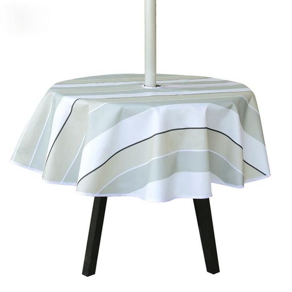 table cloth waterproof oil-proof oxford tablecloth rectangular courtyard outdoor zipper with umbrella hole
table cloth waterproof oil-proof oxford tablecloth rectangular courtyard outdoor zipper with umbrella hole
