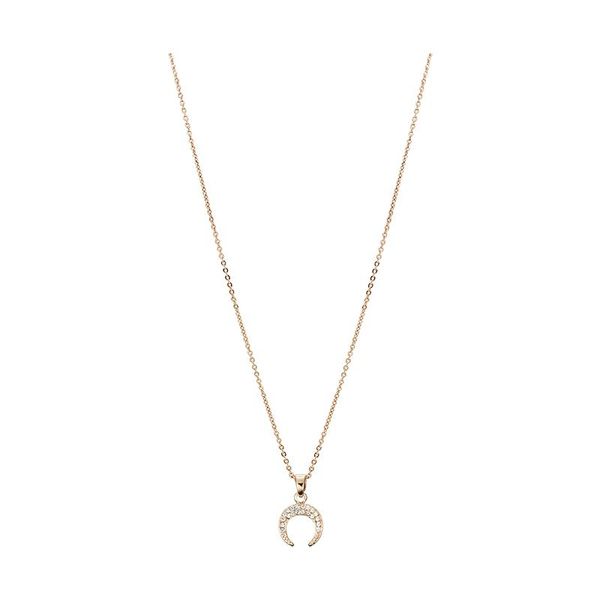 pendant necklaces xinwei wholesale star moon crescent necklace female simple personality clavicle chain sweater, Silver
pendant necklaces xinwei wholesale star moon crescent necklace female simple personality clavicle chain sweater, Silver