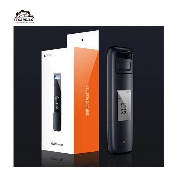 portable non-contact alcohol tester with digital display screen , usb rechargeable bac grade high accuracy alcoholism test
portable non-contact alcohol tester with digital display screen , usb rechargeable bac grade high accuracy alcoholism test