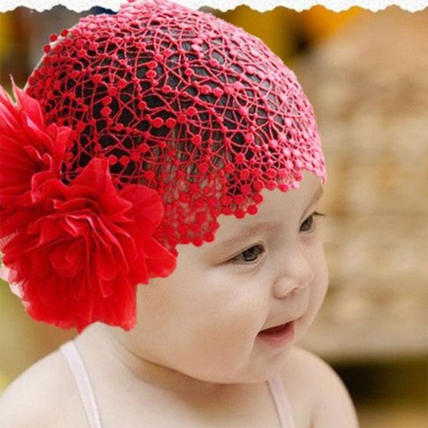 caps & hats turban for girls, children with flower knot, children's fashion, hair accessories, baby po props, Yellow
caps & hats turban for girls, children with flower knot, children's fashion, hair accessories, baby po props, Yellow