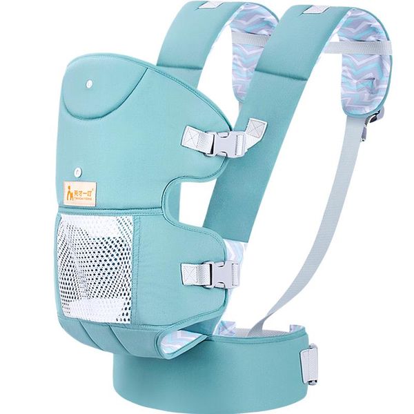 born sling portable child baby carrier cotton waist stool hip seat accessories porteo wraps bw50by carriers, slings & backpacks
born sling portable child baby carrier cotton waist stool hip seat accessories porteo wraps bw50by carriers, slings & backpacks