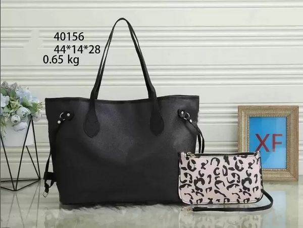 hbp designer bags 2pcs/set women leopard totes wallet wild at heart fashion pu handbags leather lady shoulder bag shopping crossbody purse m
hbp designer bags 2pcs/set women leopard totes wallet wild at heart fashion pu handbags leather lady shoulder bag shopping crossbody purse m