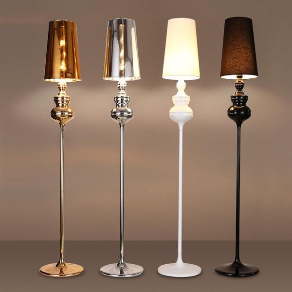 floor lamps nordic led modern guard art design standing light living room night stand lamp for bedroom home decor fixtures
floor lamps nordic led modern guard art design standing light living room night stand lamp for bedroom home decor fixtures
