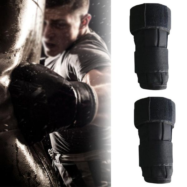 sand bag 1pair for adults running sandbag adjustable ankle fitness wrist weights gym strap strength training oxford fabric boxing
sand bag 1pair for adults running sandbag adjustable ankle fitness wrist weights gym strap strength training oxford fabric boxing