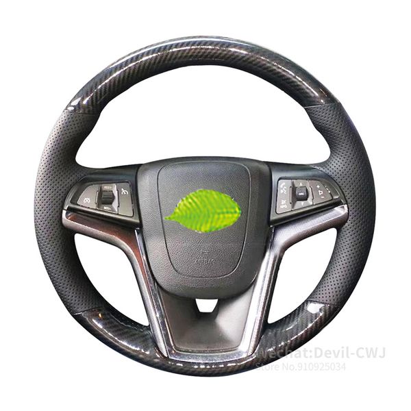 steering wheel cover for chevrolet trailblazer silverado colorado hand-stitch suede alcantara leather interior accessories
steering wheel cover for chevrolet trailblazer silverado colorado hand-stitch suede alcantara leather interior accessories