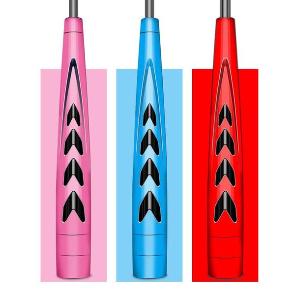jump ropes skipping rope cable for exercise fitness training sports adjustable length als88
jump ropes skipping rope cable for exercise fitness training sports adjustable length als88
