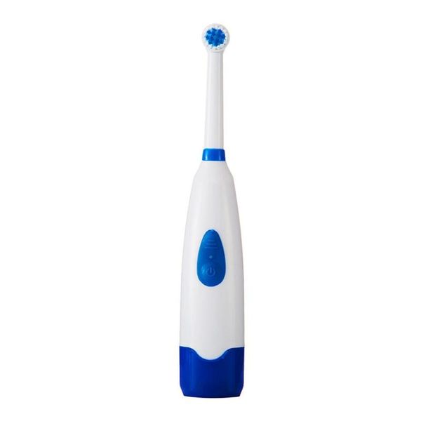 toothbrush waterproof sets oral electric brush rotary soft adult&children's care teeth baby tooth
toothbrush waterproof sets oral electric brush rotary soft adult&children's care teeth baby tooth