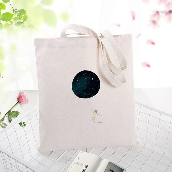 shopping bags bag canvas handbag tote text diy daily use illustration art custom print eco reusable recycle
shopping bags bag canvas handbag tote text diy daily use illustration art custom print eco reusable recycle