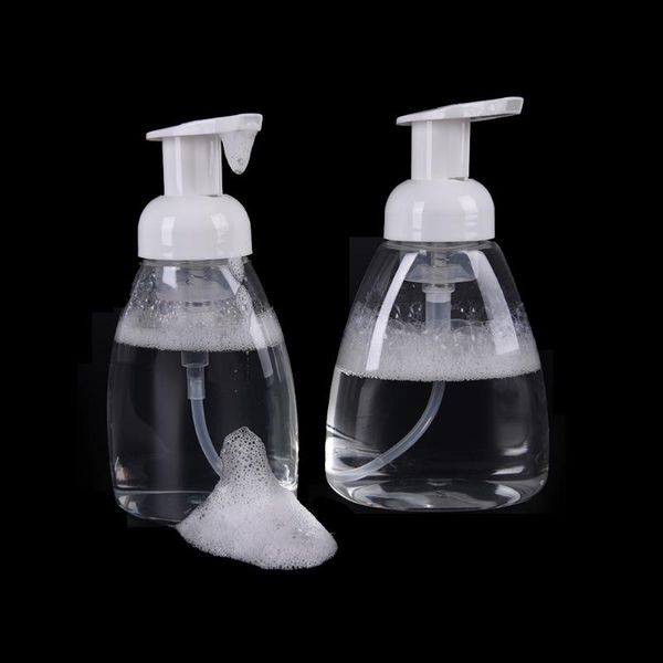 storage bottles & jars s l foam pump empty spray whipped mouss liquid hand wash soap dispenser with cap refillable
storage bottles & jars s l foam pump empty spray whipped mouss liquid hand wash soap dispenser with cap refillable