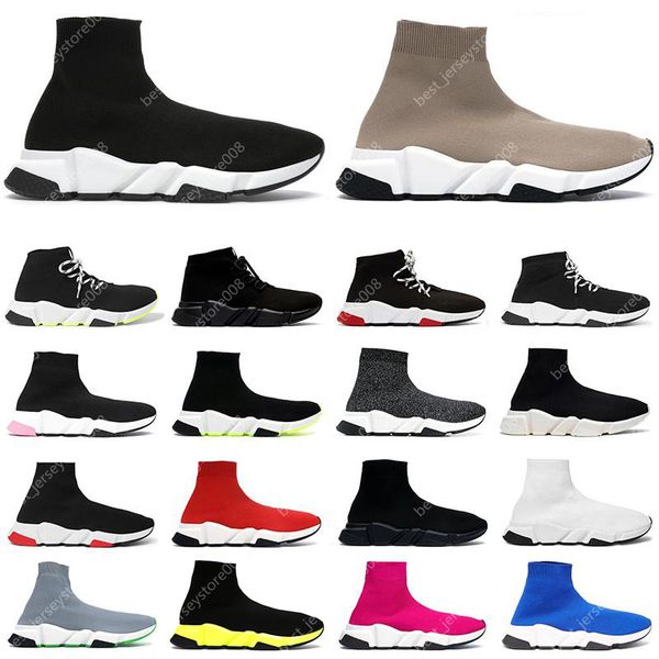 2023 mens women running shoes sneakers high triple black red white beige pink fashion outdoor sports casual tennis shoe
2023 mens women running shoes sneakers high triple black red white beige pink fashion outdoor sports casual tennis shoe