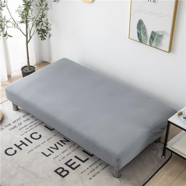 chair covers solid color sofa bed cover all-inclusive folding for living roon tight wrap couch without armrest funda
chair covers solid color sofa bed cover all-inclusive folding for living roon tight wrap couch without armrest funda