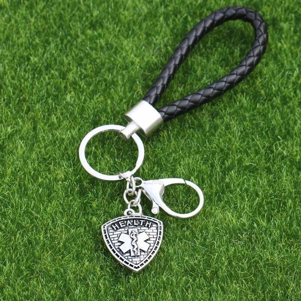 keychains keychain rn nursing school graduation gift key chain practitioner, Silver
keychains keychain rn nursing school graduation gift key chain practitioner, Silver