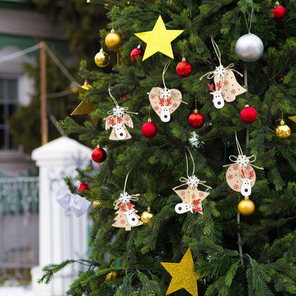 christmas decorations 2021christmas snow elk head ornaments xmas tree hanging tags gift set for
christmas decorations 2021christmas snow elk head ornaments xmas tree hanging tags gift set for