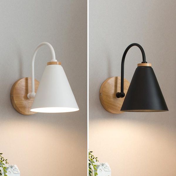 wooden wall lights bedside lamp bedroom light sconce for kitchen restaurant modern nordic macaroon sconces wj916
wooden wall lights bedside lamp bedroom light sconce for kitchen restaurant modern nordic macaroon sconces wj916