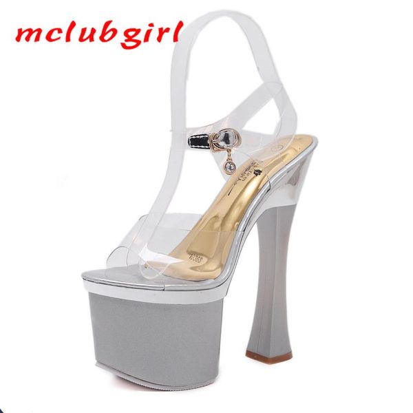 dress shoes mclubgirl super high heels women fashion pumps platform sandals crystal dance bottom waterproof lfd, Black
dress shoes mclubgirl super high heels women fashion pumps platform sandals crystal dance bottom waterproof lfd, Black