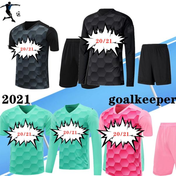 goalkeeper full 2021 man kun aguero 20 21 soccer jerseys silva maillot ederson m. football shirt grimshaw men kits camiseta, Black;yellow
goalkeeper full 2021 man kun aguero 20 21 soccer jerseys silva maillot ederson m. football shirt grimshaw men kits camiseta, Black;yellow