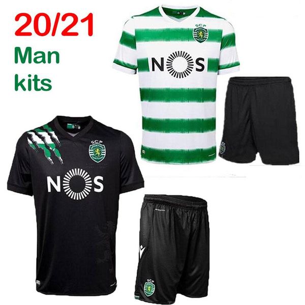 men's casual shirts men 20 21 sporting cp camisa de futebol phellype 2021 lisbon vietto shirt sporar jovane uniform, White;black
men's casual shirts men 20 21 sporting cp camisa de futebol phellype 2021 lisbon vietto shirt sporar jovane uniform, White;black