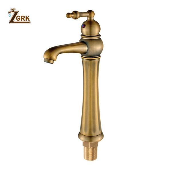 basin faucets antique torneira banheiro bathroom mixer tap brass and cold faucet vintage taps sink
basin faucets antique torneira banheiro bathroom mixer tap brass and cold faucet vintage taps sink