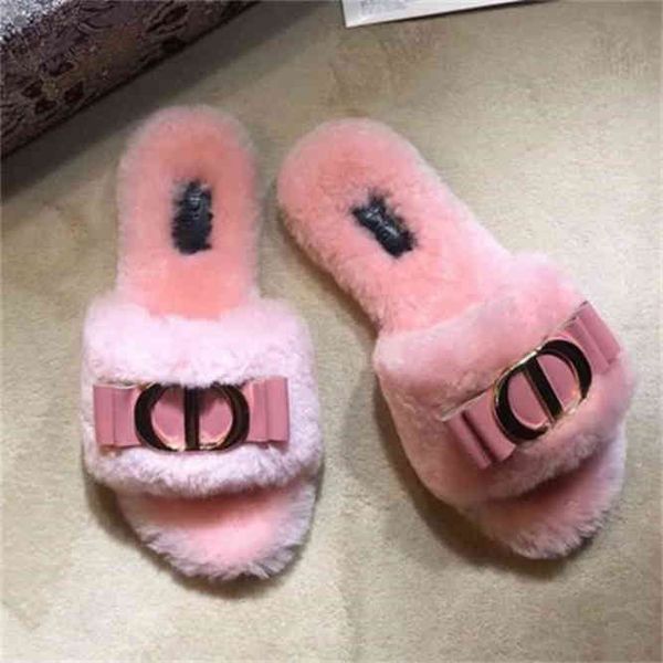 luxury italy g c l h designer brand sandals for women elegant super quality production beautiful slippers lady gift present birthday wedding, Black
luxury italy g c l h designer brand sandals for women elegant super quality production beautiful slippers lady gift present birthday wedding, Black