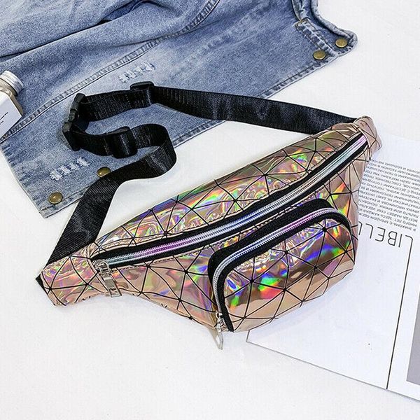 waist bags bag for women fanny pack belt lovely travel bum pouch trending crossbody street shoulder handbag1
waist bags bag for women fanny pack belt lovely travel bum pouch trending crossbody street shoulder handbag1