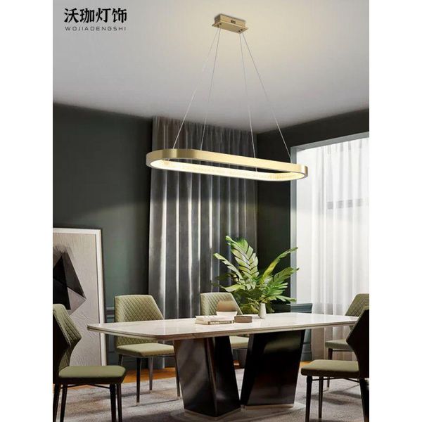 pendant lamps nordic led stone lights lustre pendente hanglampen lumiere lamp lighting light bedroom hanging
pendant lamps nordic led stone lights lustre pendente hanglampen lumiere lamp lighting light bedroom hanging