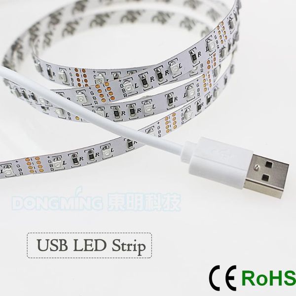 led strip 3528 rgb flexible light 1m 2m 3m 4m 5m adhesive tape non waterproof tv background lighting strips
led strip 3528 rgb flexible light 1m 2m 3m 4m 5m adhesive tape non waterproof tv background lighting strips