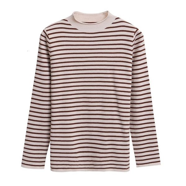 women's sweaters pullovers women oversize couples japanese striped knit hip hop female winter fashion retro daily 5abn, White;black
women's sweaters pullovers women oversize couples japanese striped knit hip hop female winter fashion retro daily 5abn, White;black