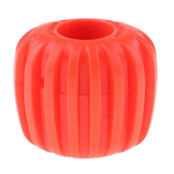 diving masks scuba tank cylinder valve knob (i.d 22.90mm abs) oval design for great grip abs plastic od:37mm
diving masks scuba tank cylinder valve knob (i.d 22.90mm abs) oval design for great grip abs plastic od:37mm