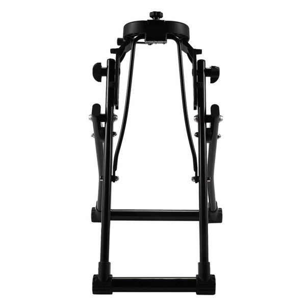 tools bicycle wheel truing stand maintenance mechanic at home support bicyle repair tool 36 x 28 48 cm
tools bicycle wheel truing stand maintenance mechanic at home support bicyle repair tool 36 x 28 48 cm