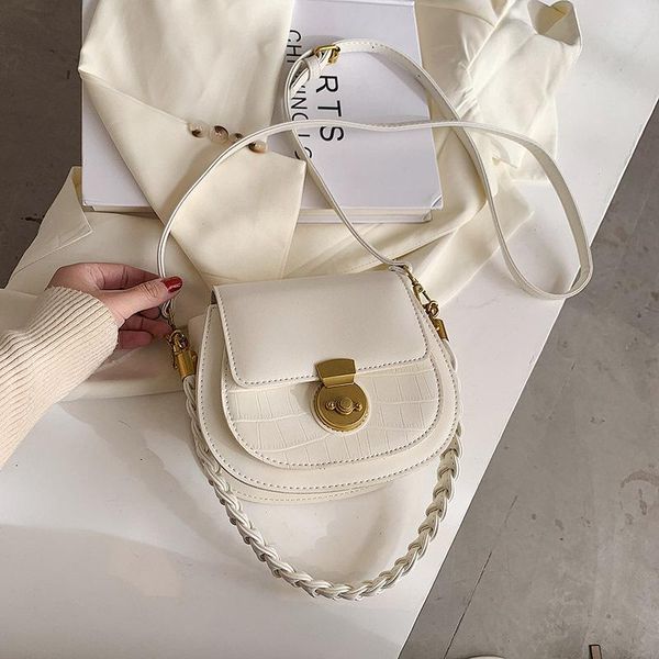 evening bags womens handbags small women's 2021 fashion red messenger versatile shoulder purses
evening bags womens handbags small women's 2021 fashion red messenger versatile shoulder purses