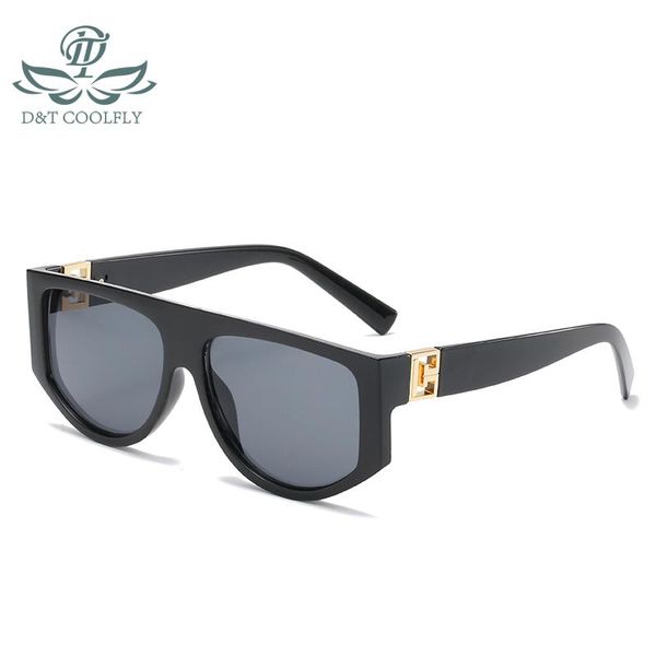 outdoor eyewear d&t 2021 fashion shield sunglasses men women color lens pc metal frame brand designer luxury logo vintage sun glasses uv400
outdoor eyewear d&t 2021 fashion shield sunglasses men women color lens pc metal frame brand designer luxury logo vintage sun glasses uv400