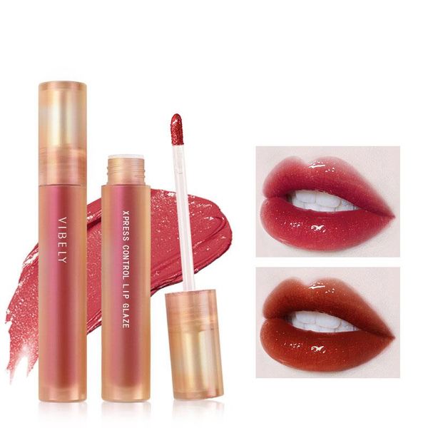 lip gloss mirror glossy glaze long lasting moisturizing non sticky plumping glitter private label lipstick red tint
lip gloss mirror glossy glaze long lasting moisturizing non sticky plumping glitter private label lipstick red tint