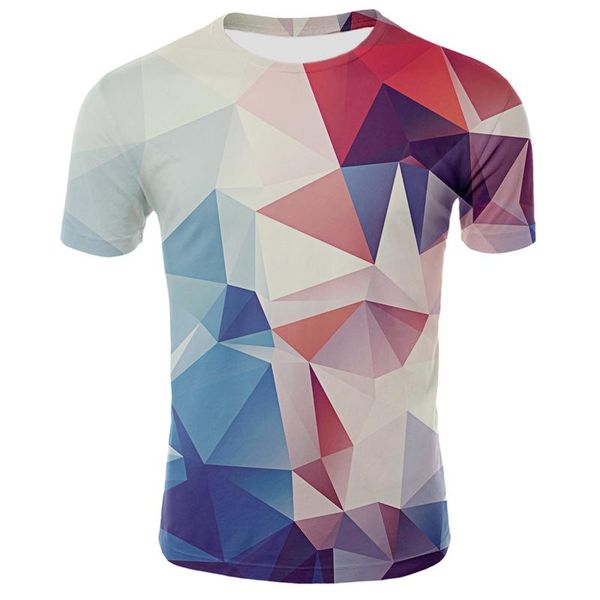 men's t-shirts variety of summer styles and women's fashion short-sleeved funny 3d printed casual t-shirt streetwear oversized sh, White;black
men's t-shirts variety of summer styles and women's fashion short-sleeved funny 3d printed casual t-shirt streetwear oversized sh, White;black