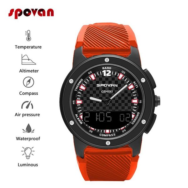 wristwatches men's watch smart sports casual dual time pedometer alarm clock design waterproof digital military, Slivery;brown
wristwatches men's watch smart sports casual dual time pedometer alarm clock design waterproof digital military, Slivery;brown